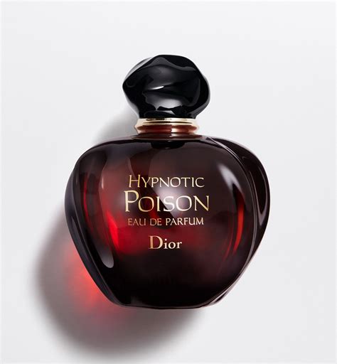 poison eau de parfum spray hypnotic poison von dior|Dior Hypnotic Poison cena.